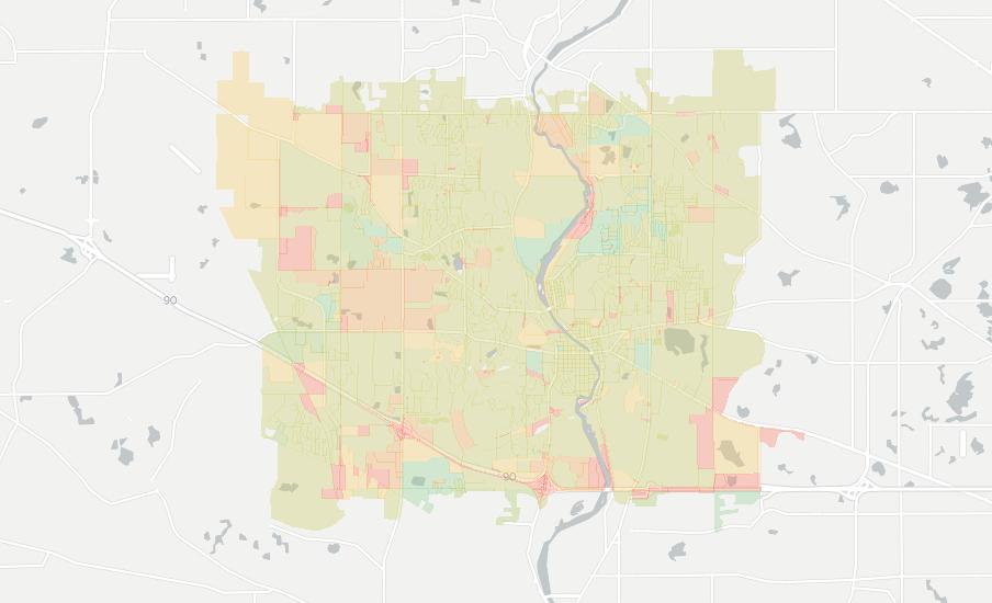 The 8 Best Dundee, IL Providers (Mar 2021)