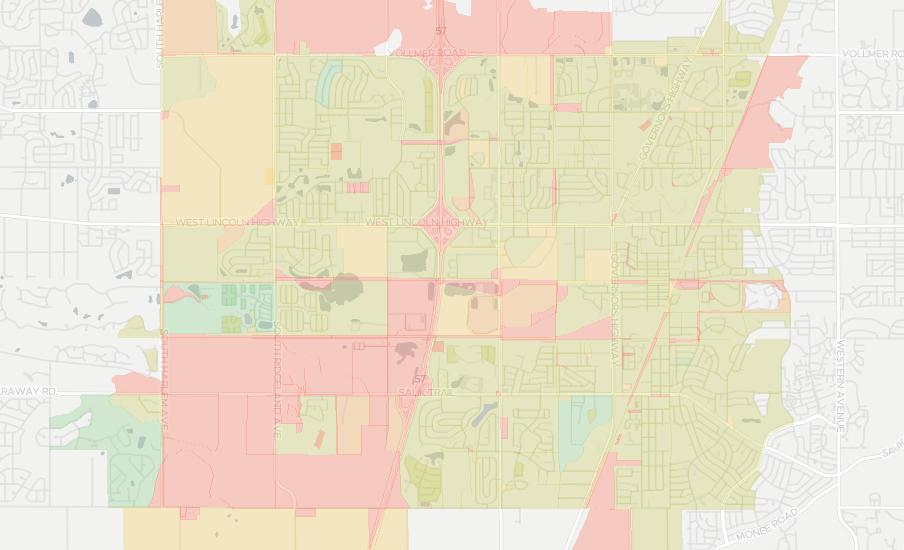 6 Best Service Providers in Matteson, IL (Updated 2020)