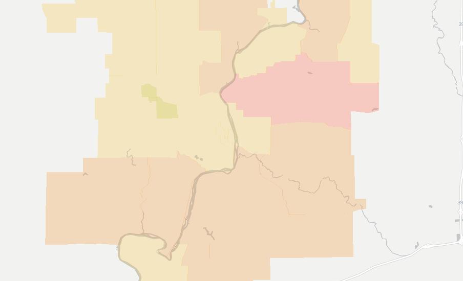 The 8 Best Oregon, IL Service Providers (Up to 987 Mbps)