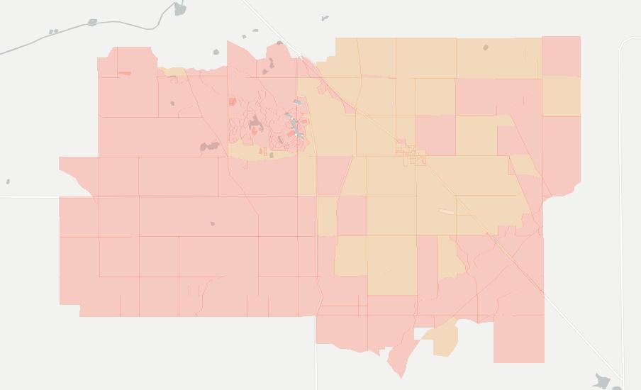 The 9 Best Sublette, IL Providers (May 2020)