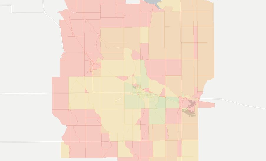 The 11 Best Providers in Converse, IN in Aug, 2020