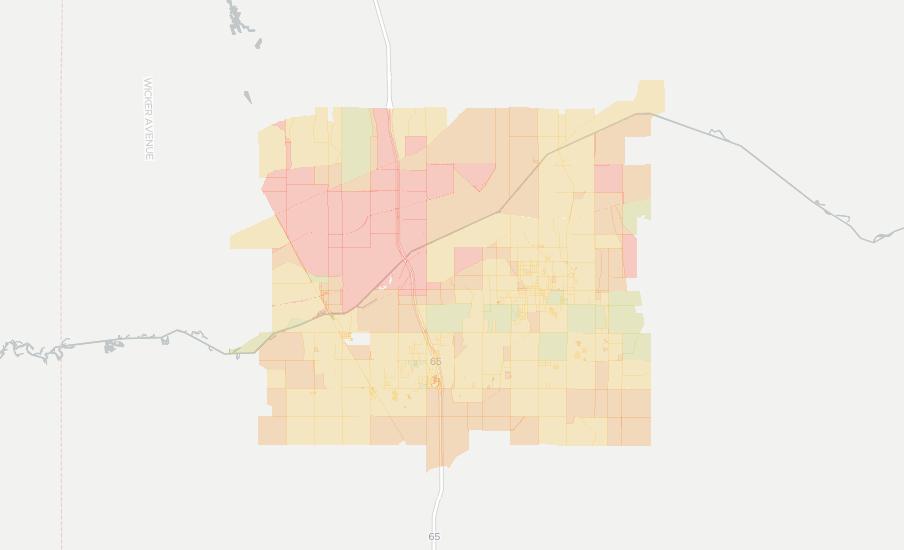 8 Best Service Providers in Demotte, IN (Mar, 2021)