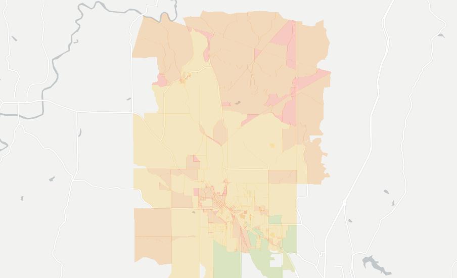 The 6 Best Ellettsville, IN Providers (Mar 2021)