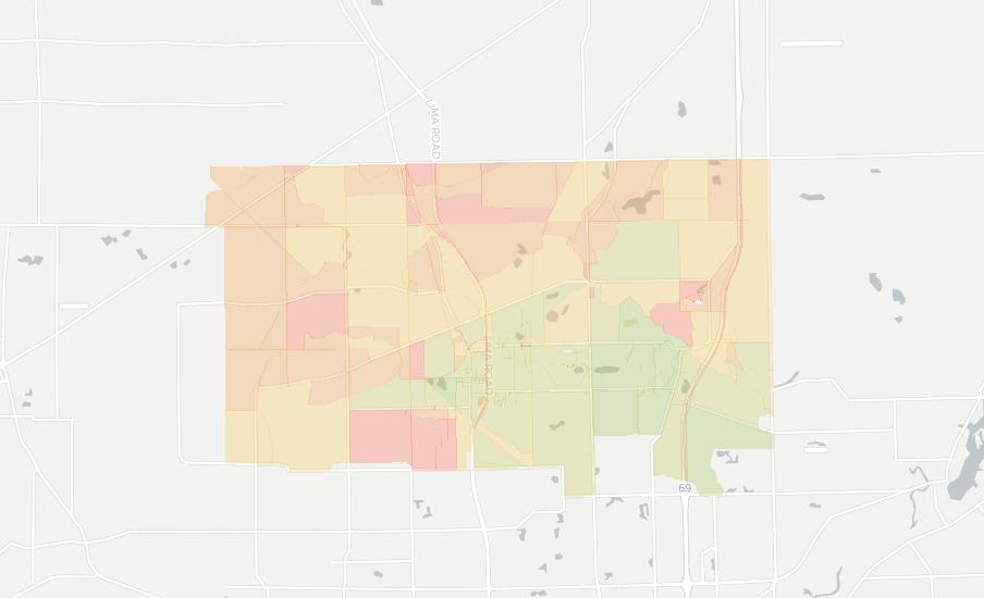 The 9 Best Huntertown, IN Providers (Jul 2020)