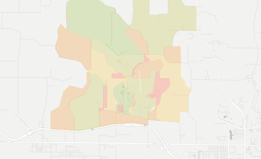 8 Best Service Providers in Beaverdale, IA (Mar, 2021)