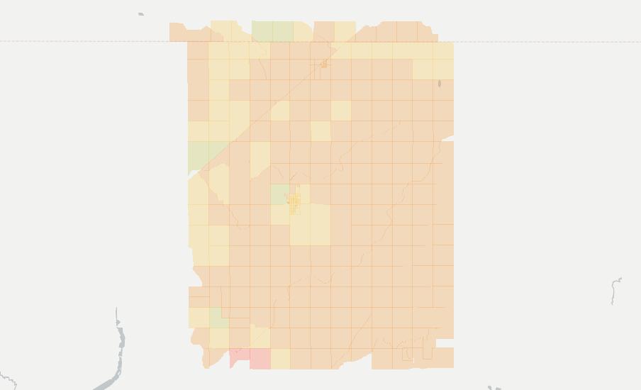 Buffalo Center Iowa Map 7 Best Service Providers in Buffalo Center, IA (Updated 2020)