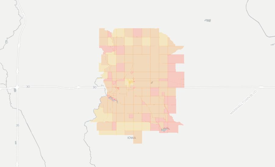 6 Best Service Providers in Colo, IA (Updated 2020)