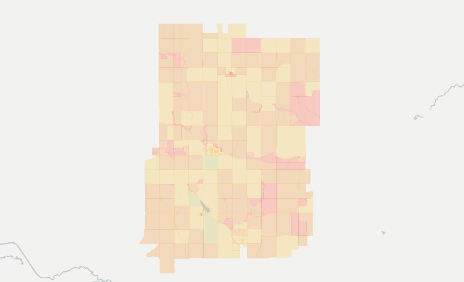 The 8 Best Gladbrook, IA Providers (Jul 2020)