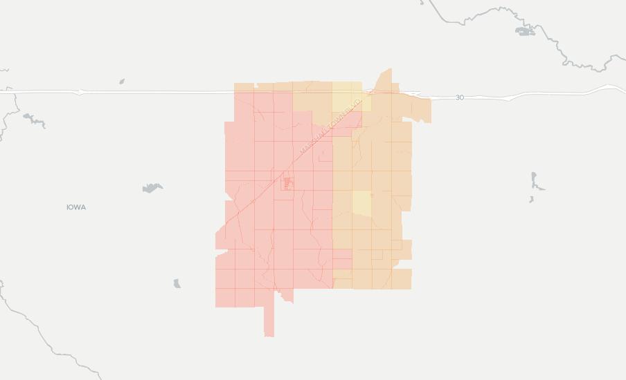 The 6 Best Providers in Melbourne, IA in Jul, 2020