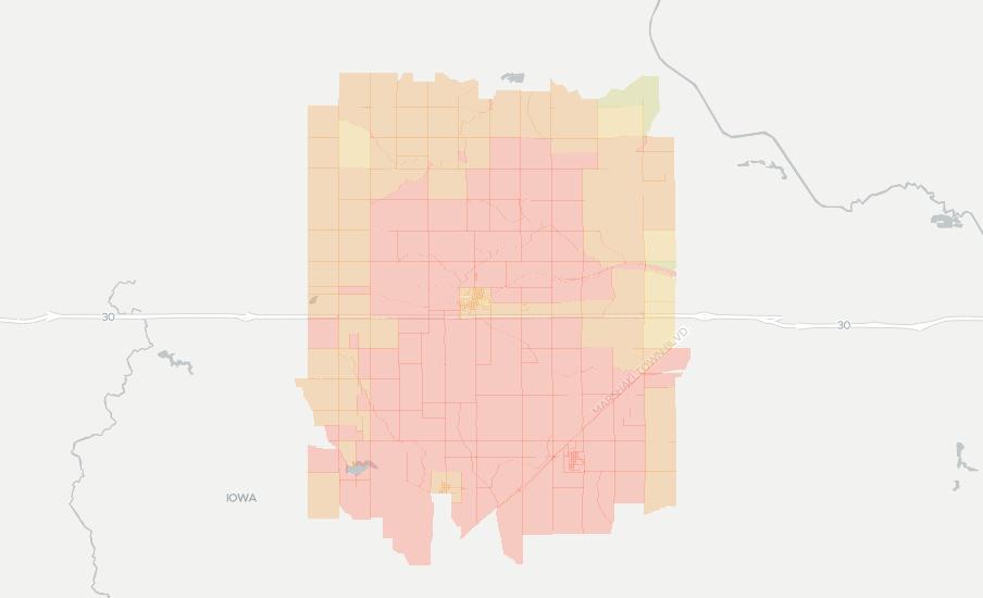 The 8 Best State Center, IA Service Providers (Up to 250 Mbps)