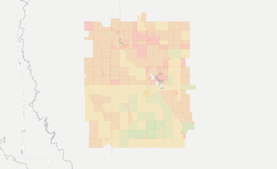 11 Best Service Providers in Tripoli, IA (Jun, 2020)