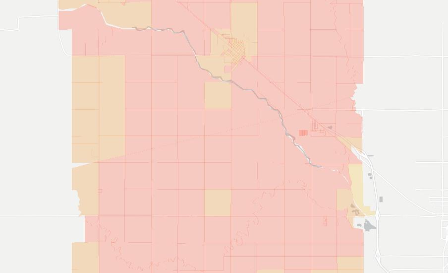 The 8 Best Nickerson, KS Providers (Jun 2020)