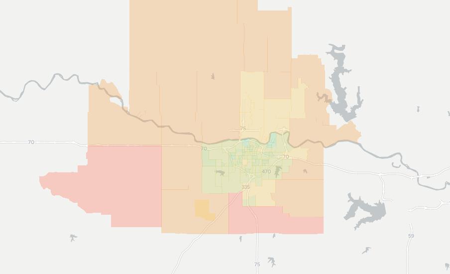 11 Best Service Providers in Topeka, KS (Updated 2021)