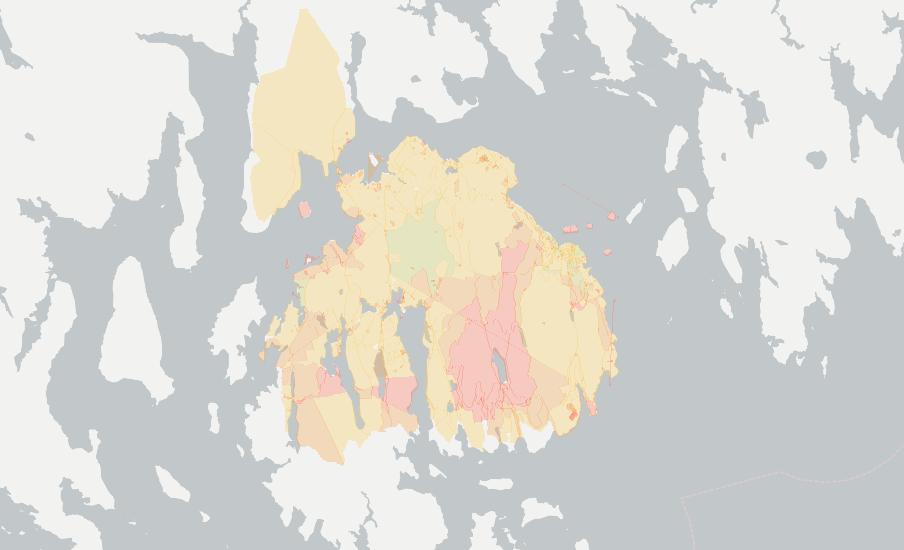 7 Best Service Providers in Bar Harbor, ME (Aug, 2020)