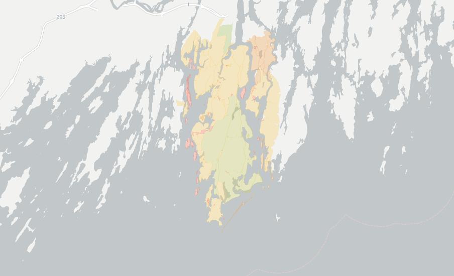 The 6 Best Phippsburg, ME Providers (Jul 2020)