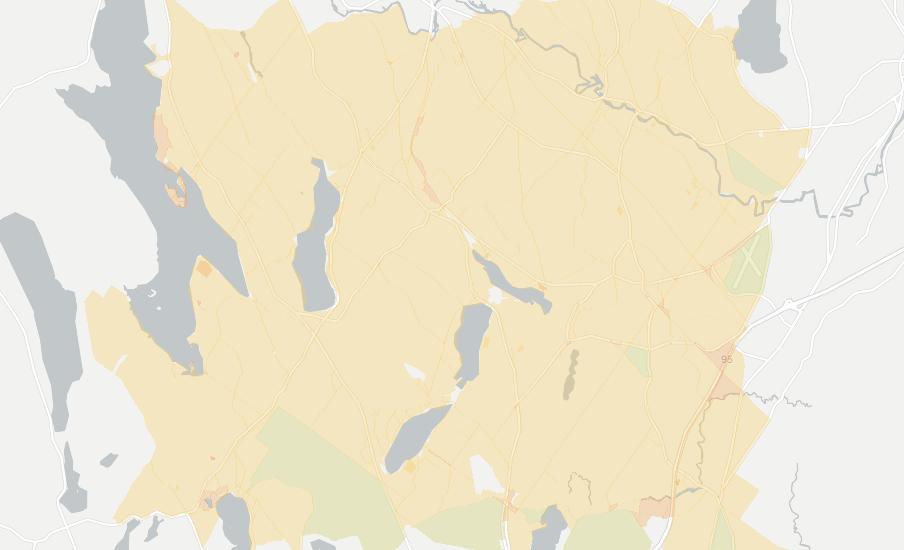 4 Best Service Providers in Poland, ME (Updated 2021)