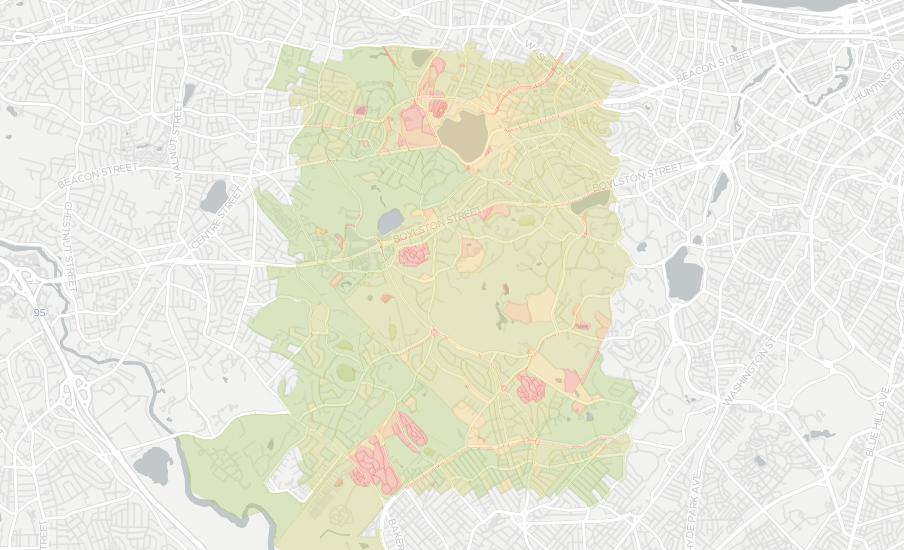 The 7 Best Chestnut Hill, MA Providers (Dec 2020)