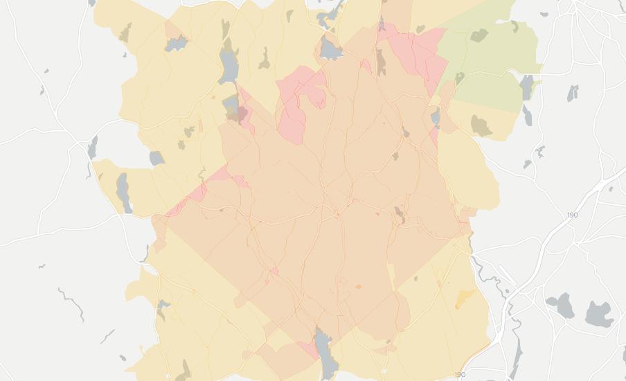 5 Best Service Providers in Princeton, MA (Nov, 2020)