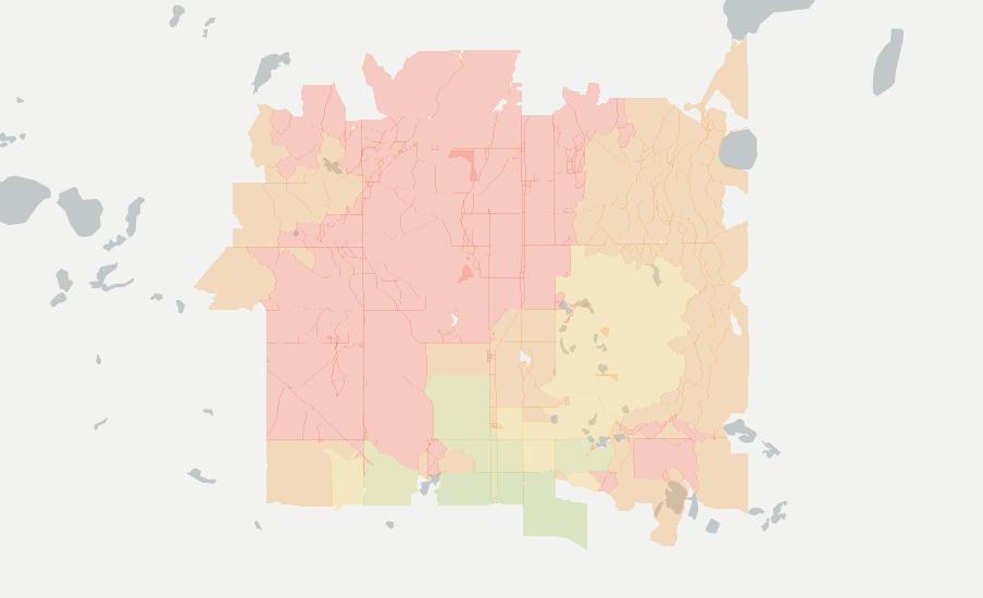 2157 Lowry Ln, Comins, MI 48619 Zillow
