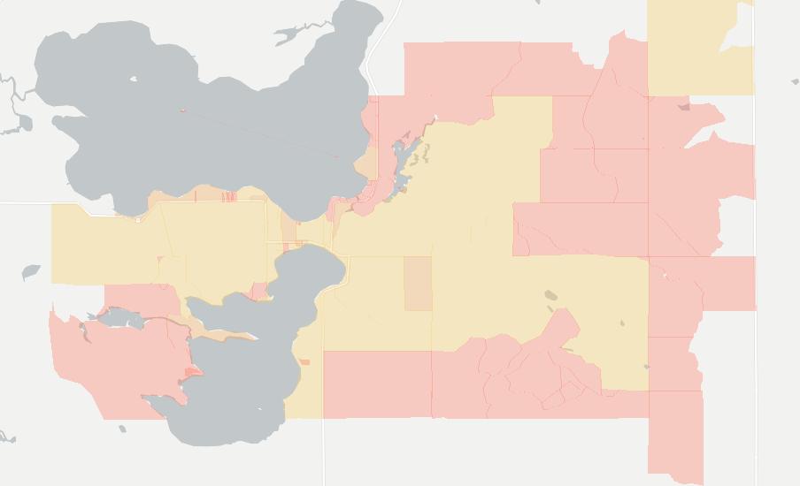 5 Best Service Providers in Curtis, MI (Updated 2021)