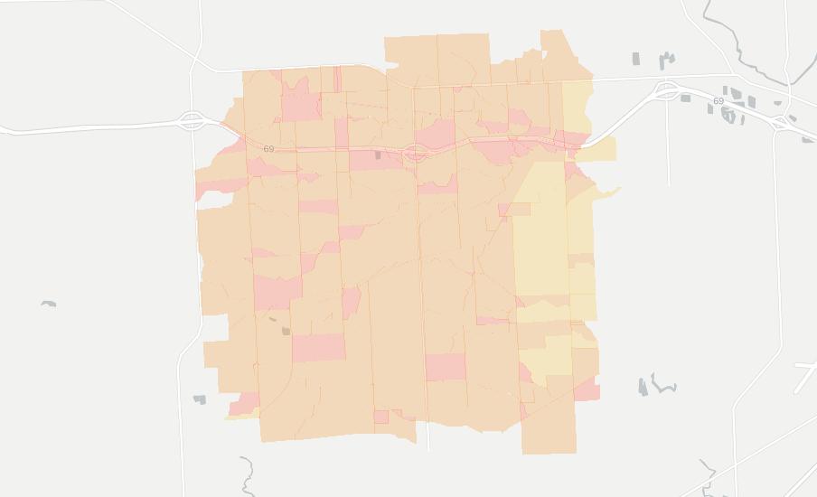 The 5 Best Goodells, MI Providers (Jun 2020)