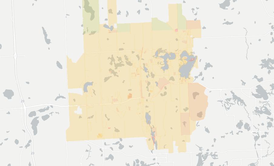 The 5 Best Highland, MI Service Providers (Up to 987 Mbps)