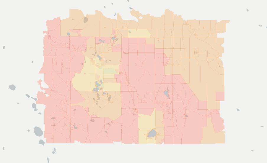 The 9 Best Irons, MI Service Providers (Up to 100 Mbps)