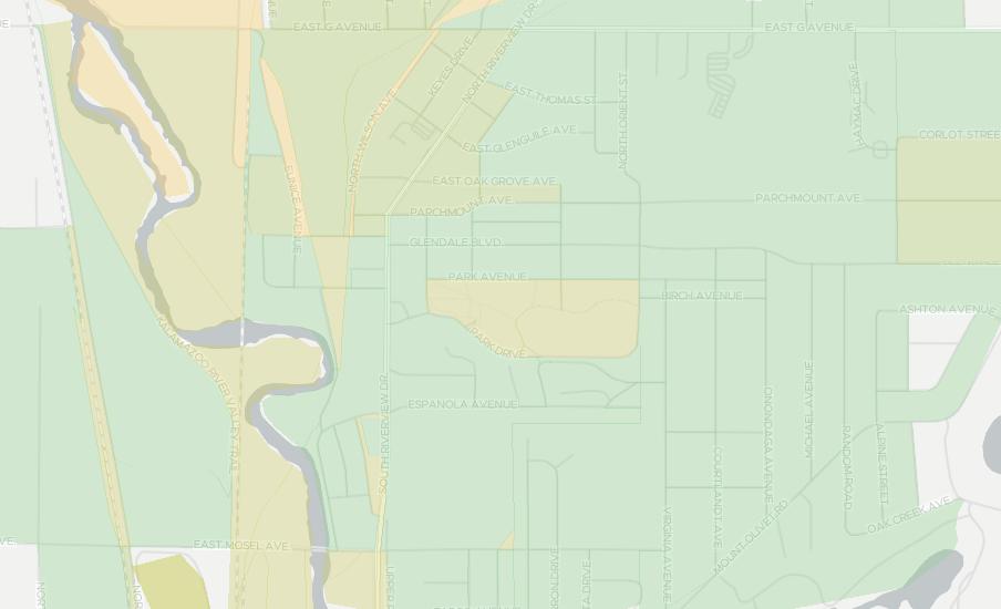 9 Best Service Providers in Parchment, MI (Dec, 2020)