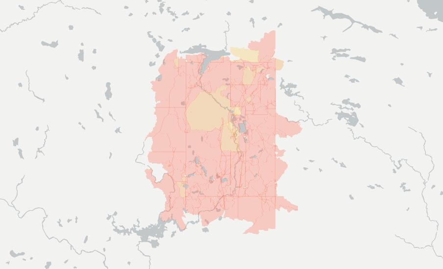 The 6 Best Republic, MI Service Providers (Up to 100 Mbps)