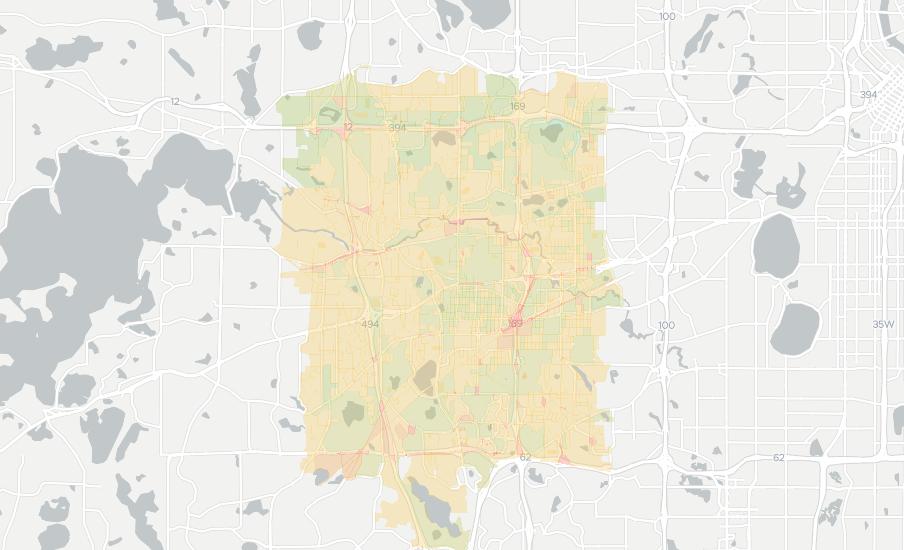 The 8 Best Providers in Hopkins, MN in Aug, 2020
