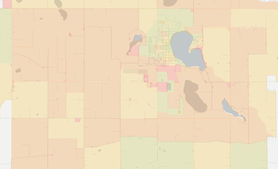 The 8 Best Winsted, MN Providers (Jun 2020)