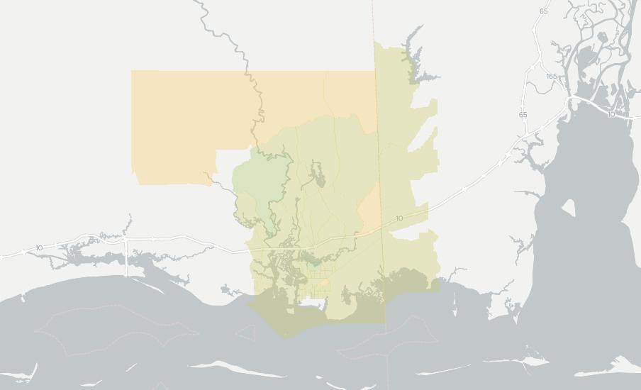 8 Best Service Providers in Moss Point, MS (Updated 2021)