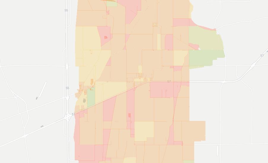 The 6 Best Bertrand, MO Providers (Jun 2020)
