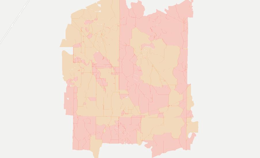 The 6 Best Falcon, MO Service Providers (Up to 250 Mbps)