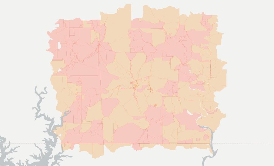 222 N Main Gainesville Missouri Map 222 N Main Gainesville Missouri Map Map