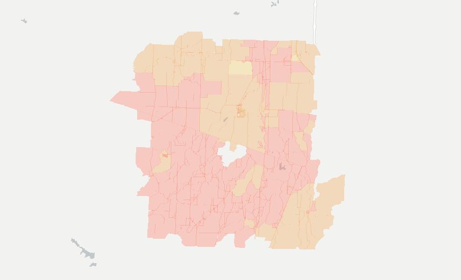 7 Best Service Providers in Higbee, MO (Jun, 2020)