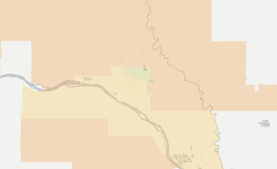 The 8 Best Providers in Fremont, NE in Oct, 2020