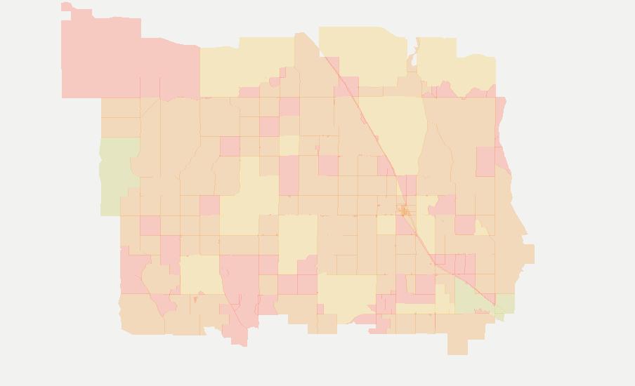 The 5 Best Merna, NE Service Providers (Up to 100 Mbps)