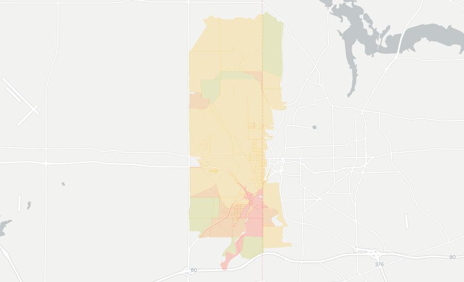 5 Best Service Providers in Masury, OH (Jul, 2020)
