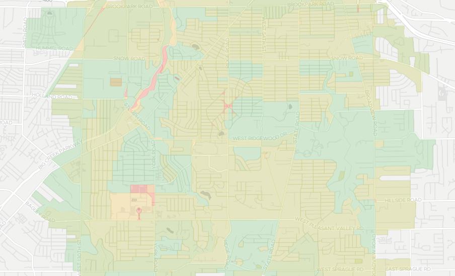 9 Best Service Providers in Parma, OH (Dec, 2020)