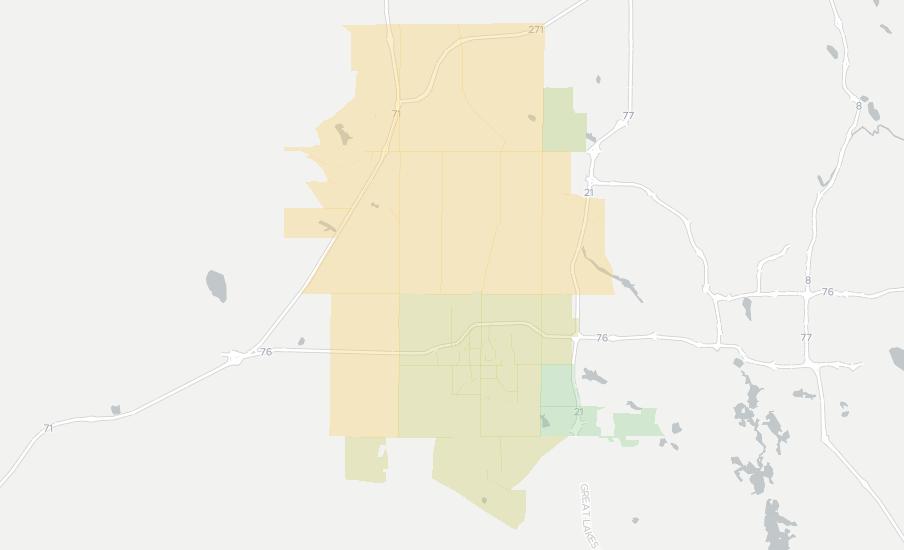 The 5 Best Wadsworth, OH Providers (Feb 2021)