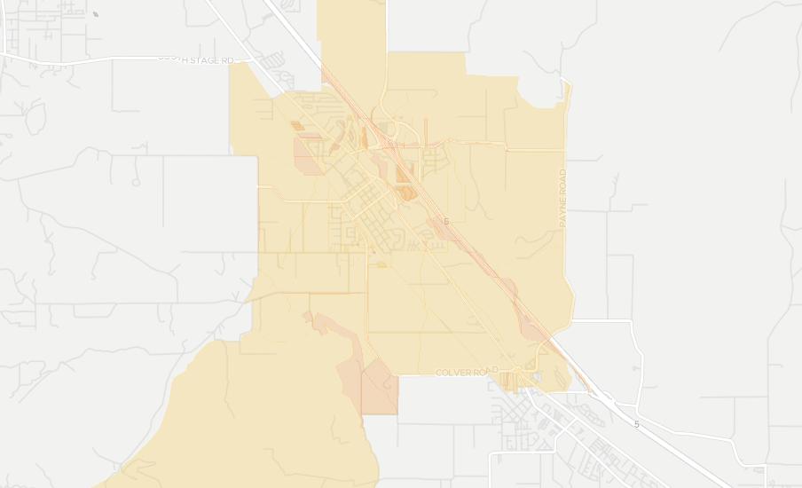 6 Best Service Providers in Phoenix, OR (Updated 2021)