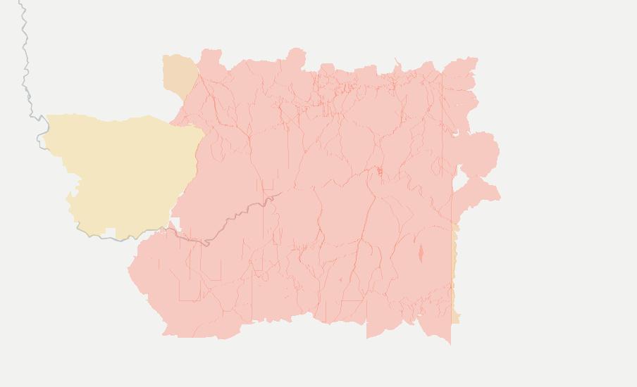 The 3 Best Spray, OR Providers (Jan 2021)