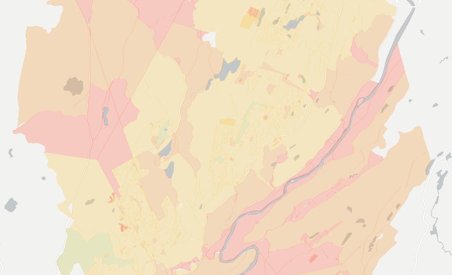 Best Providers in Bushkill, PA (Aug 2020)