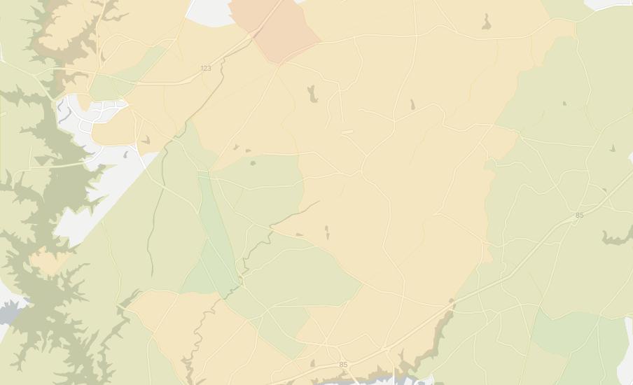 The 8 Best Pendleton, SC Providers (Mar 2021)