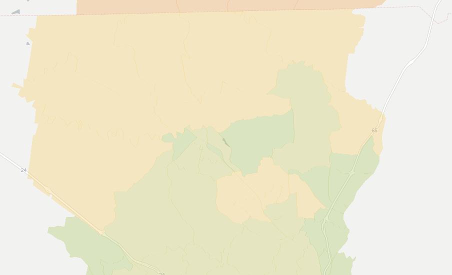 7 Best Service Providers in Springfield, TN (Updated 2021)