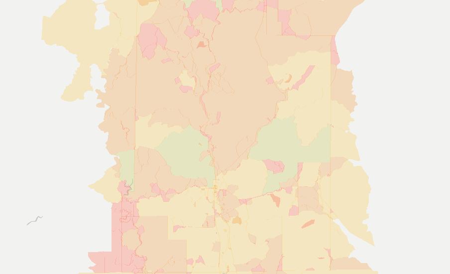 Providers in Leakey, TX Mar 2021