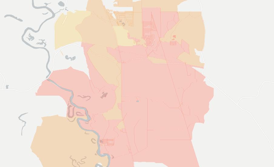 Providers in Rye, TX Feb 2021