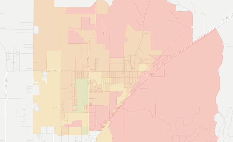 7 Best Service Providers in Enoch, UT (May, 2020)