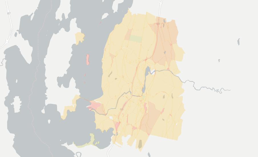 The 8 Best Milton, VT Providers (Feb 2021)